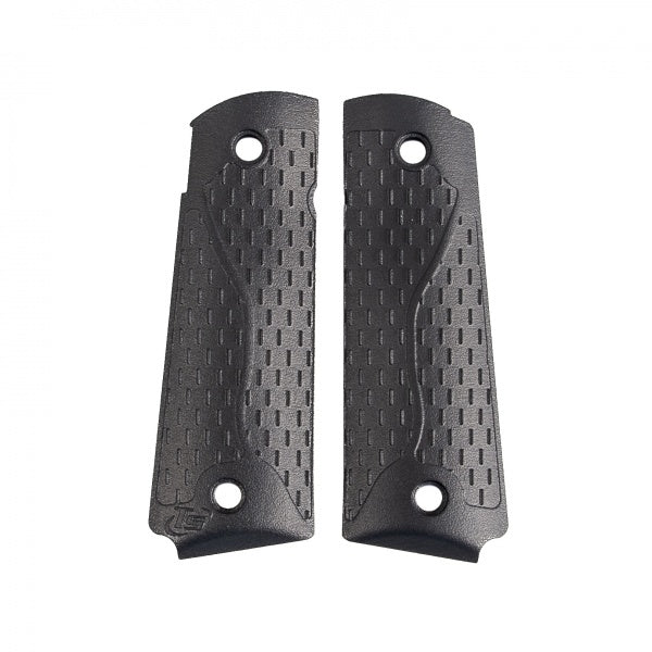 1911 polymer long grips | Track - Ubitzu