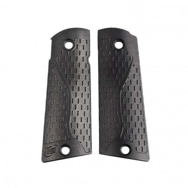 1911 polymer short grips | Track - Ubitzu