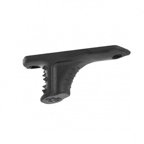 AR-15 front hand stop | Barricade