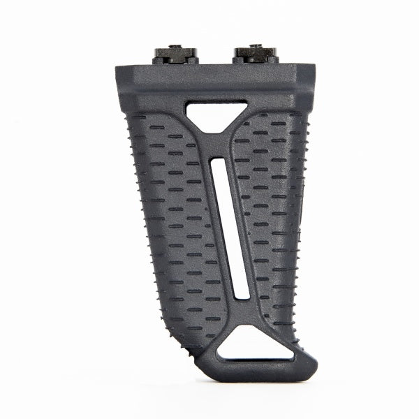 M-Lok long front hand grip | TST