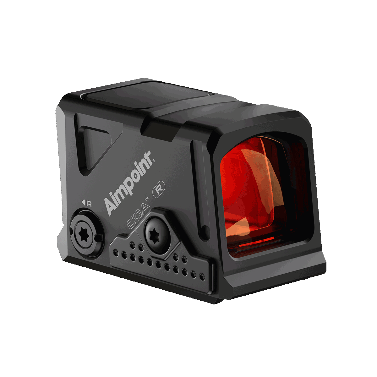 Aimpoint COA R - Ubitzu