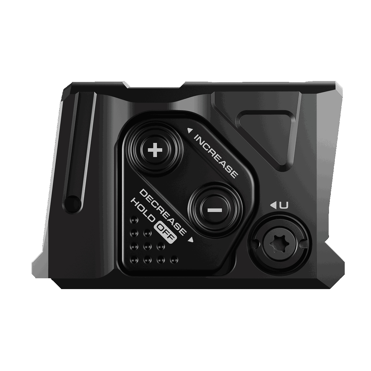 Aimpoint COA R - Ubitzu