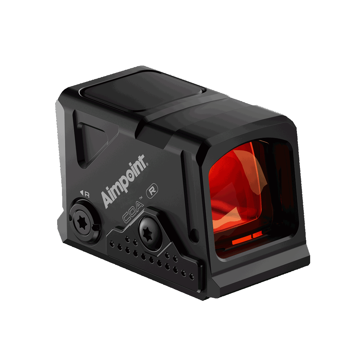 Aimpoint COA R - Ubitzu