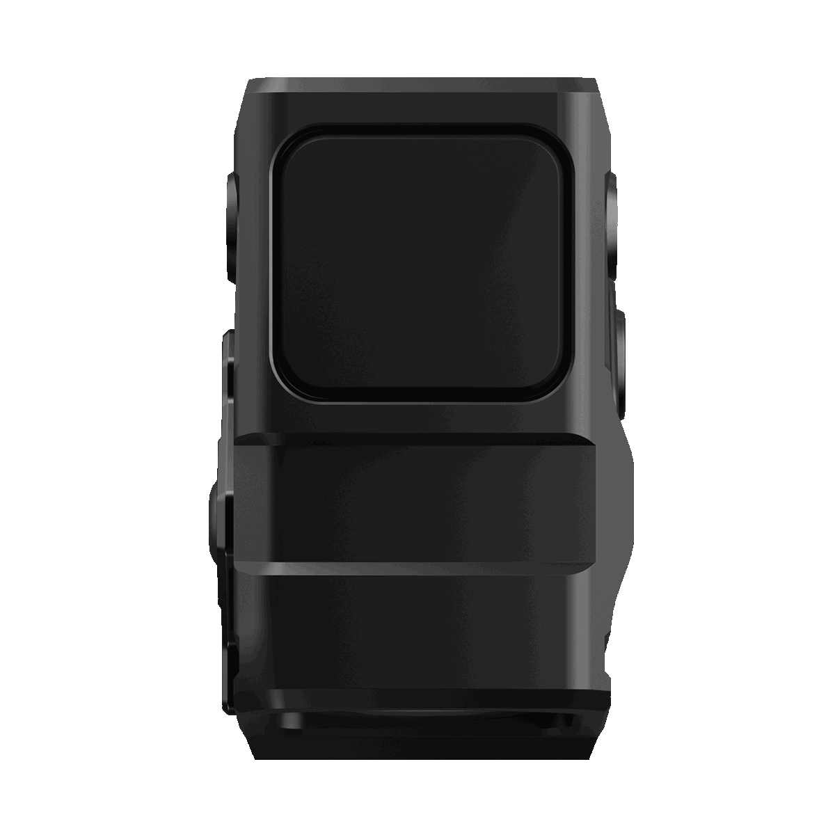 Aimpoint COA R - Ubitzu