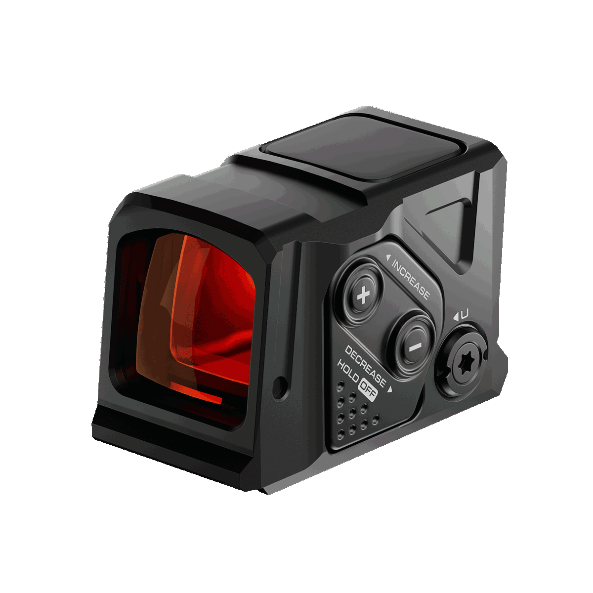 Aimpoint COA R - Ubitzu