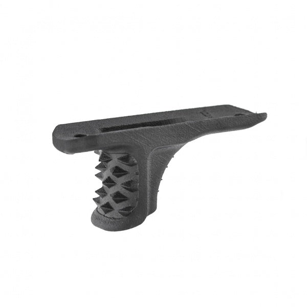 AR-15 front hand stop | Barricade - Ubitzu