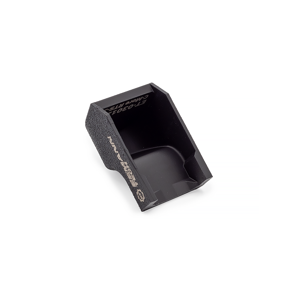 C-More RTS-3 protection cover - Ubitzu