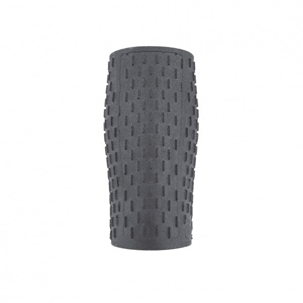 Canik SFx Rival-S wraparound polymer grips | Track - Ubitzu
