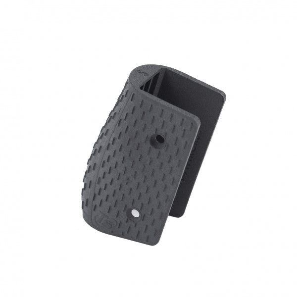 Canik SFx Rival-S wraparound polymer grips | Track - Small - Ubitzu