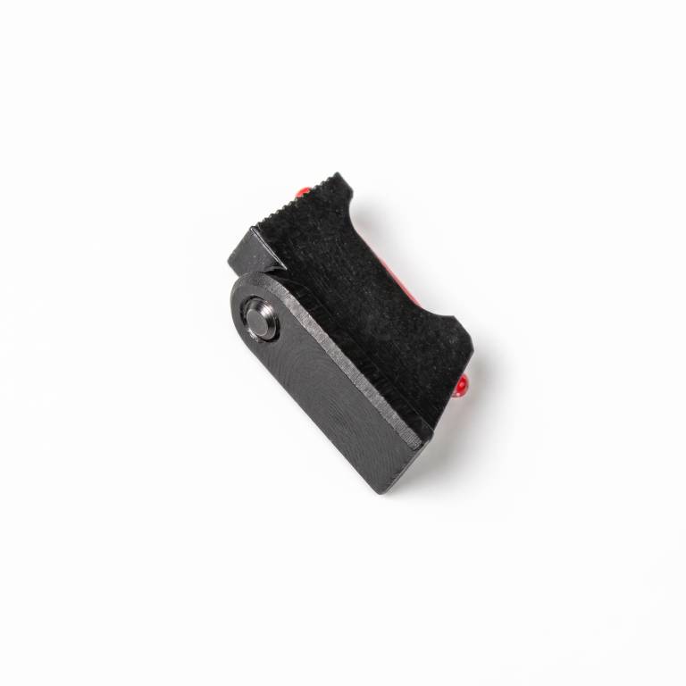 CZ P-10 CZ P-07 CZ P-09 front sight 5.75 x 1.0 mm | fiber optic - Ubitzu