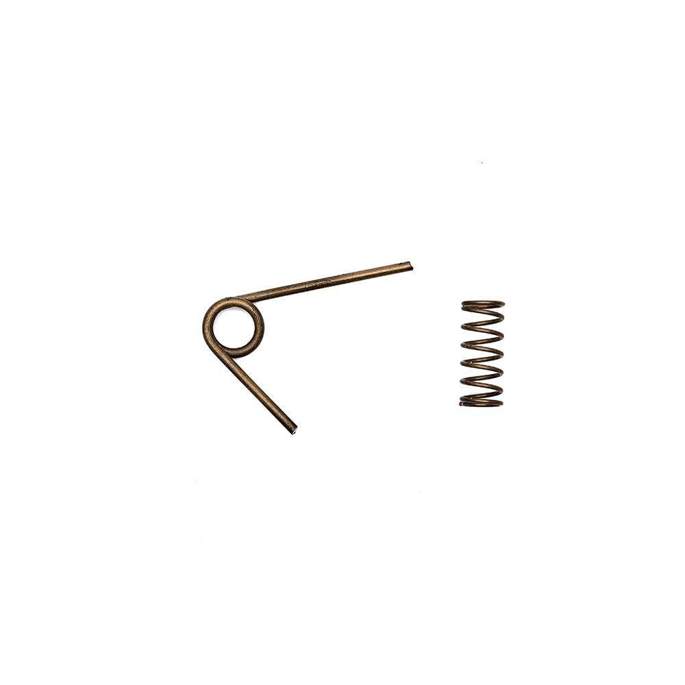 CZ Scorpion Evo competition trigger springs kit - Ubitzu