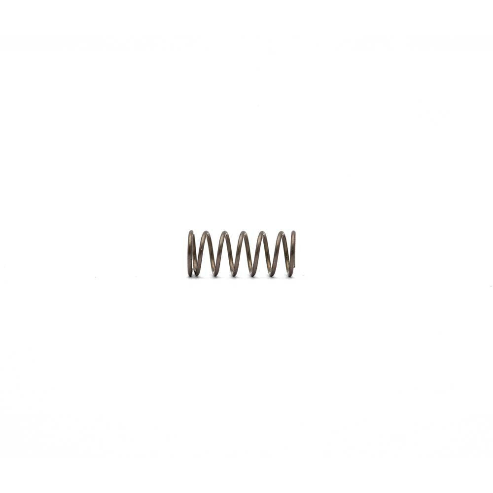 CZ Scorpion Evo disconnector spring - Ubitzu