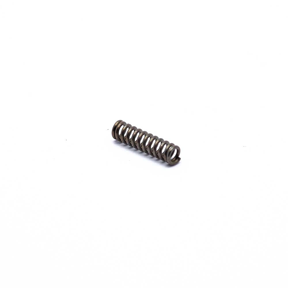 CZ Scorpion Evo ejector spring - Ubitzu