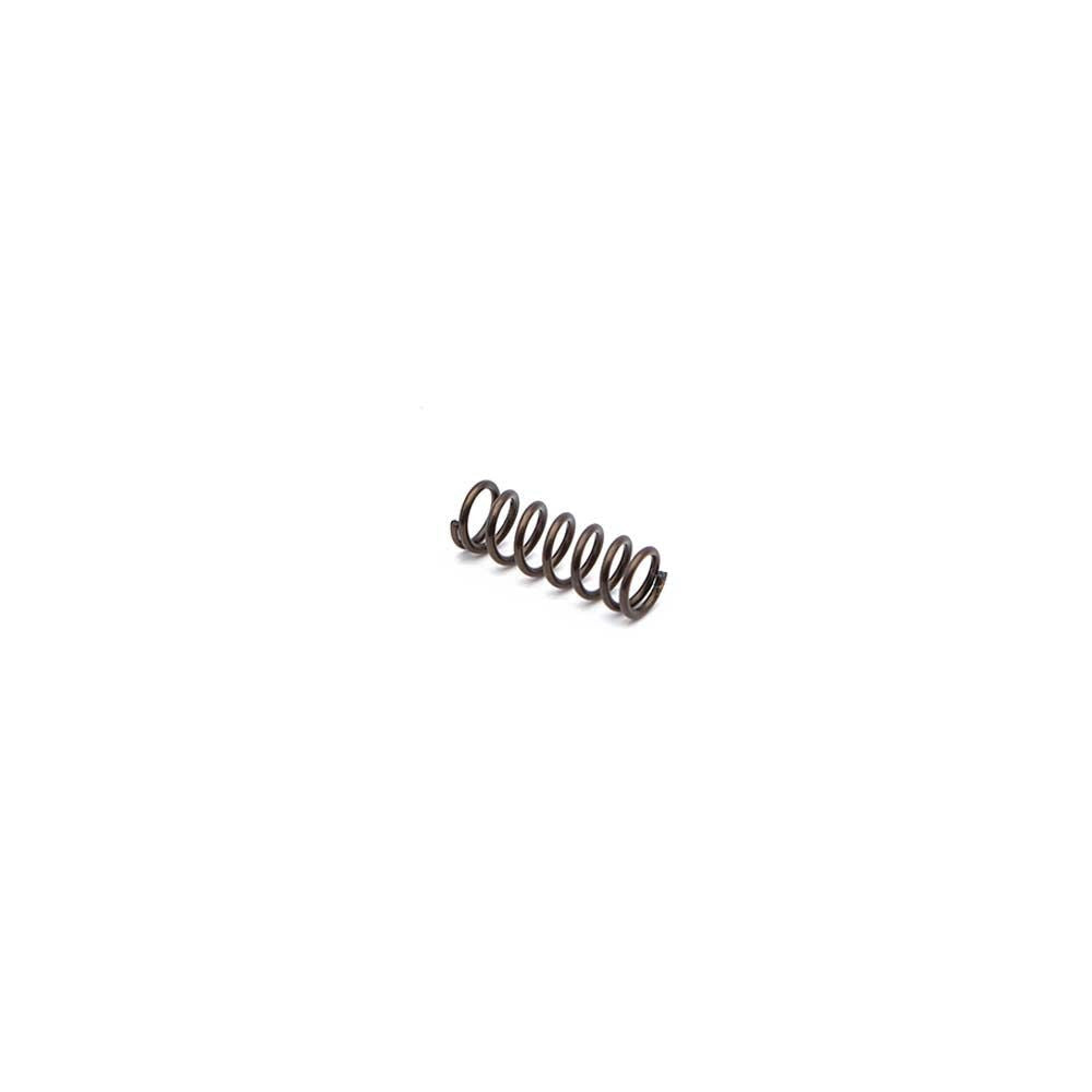 CZ Scorpion Evo striking mechanism spring - Ubitzu