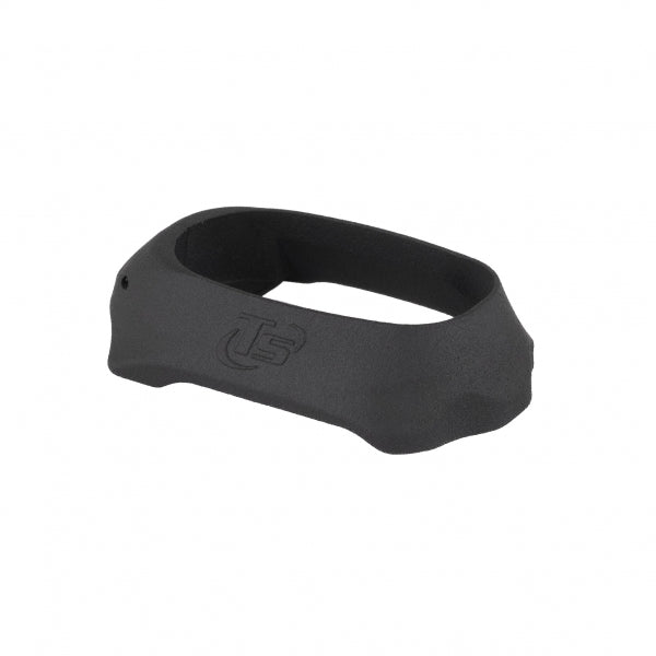 HK Mark 23 polymer magwell - Ubitzu
