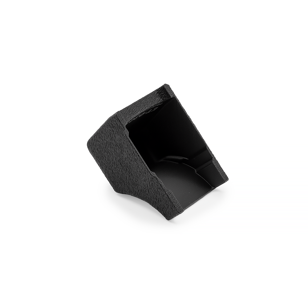 Holosun 407Comp 507Comp protection cover - Ubitzu