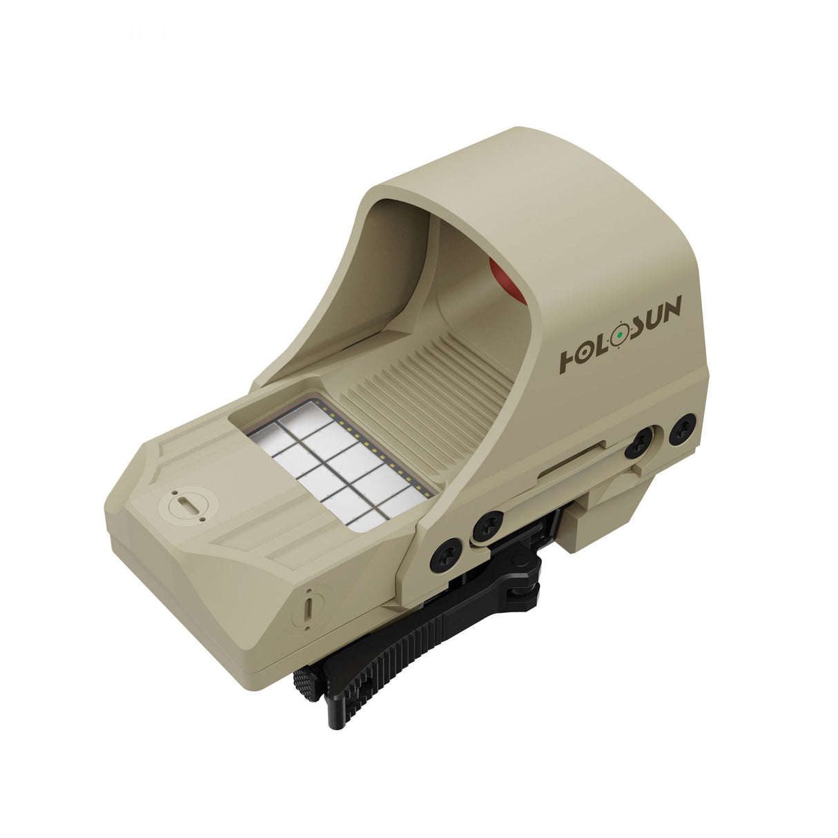 Holosun 510C FDE GR - Ubitzu