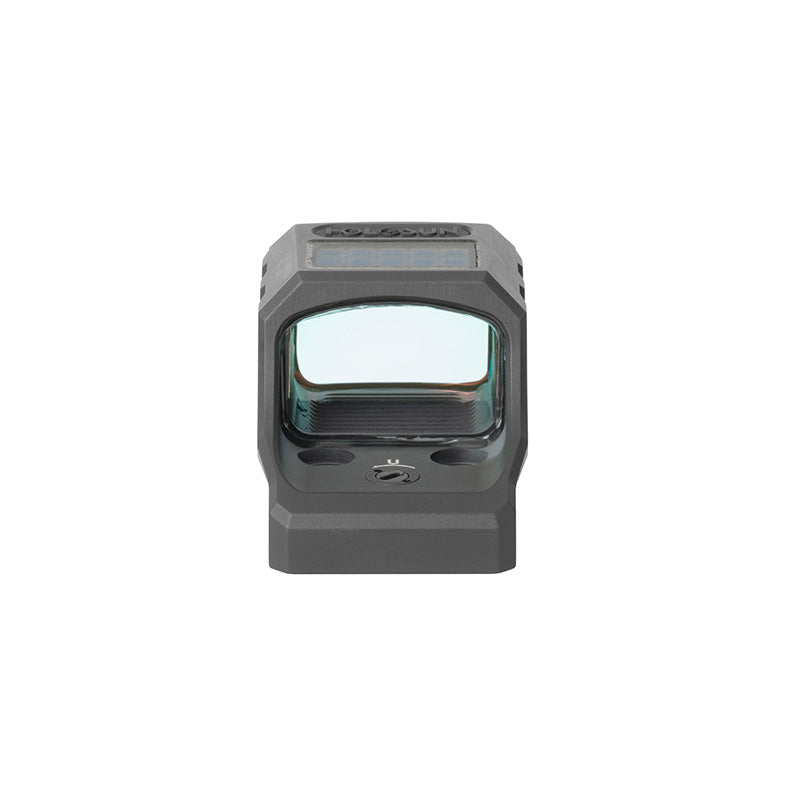 Holosun SCS 320 - Ubitzu