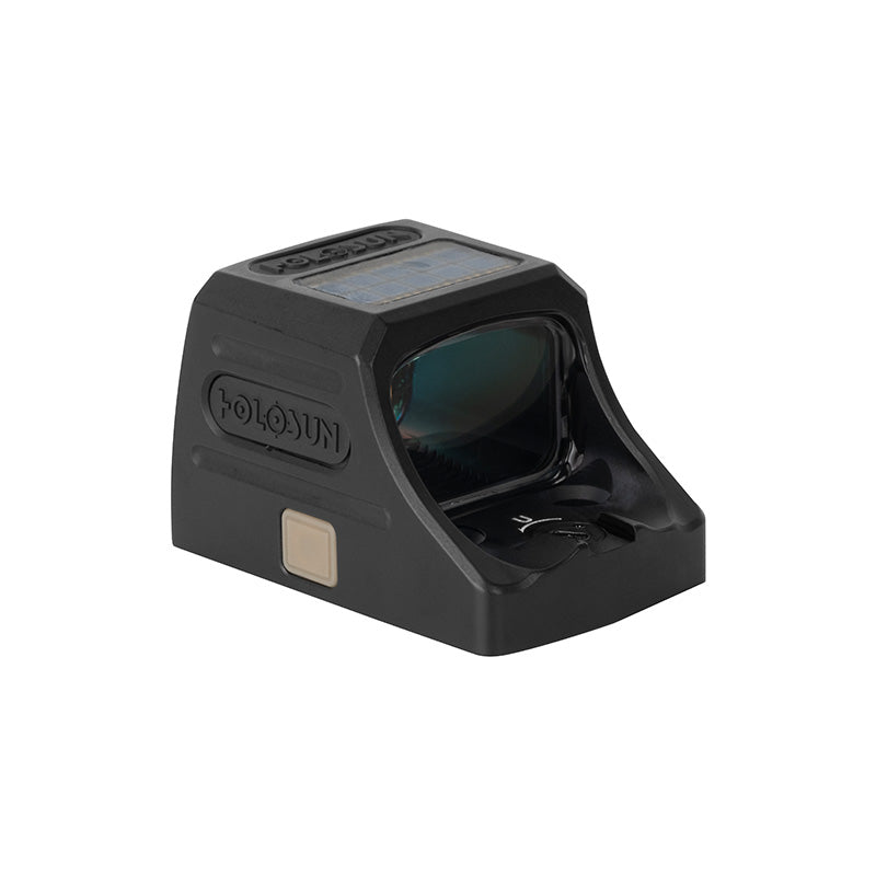 Holosun SCS Carry - Ubitzu