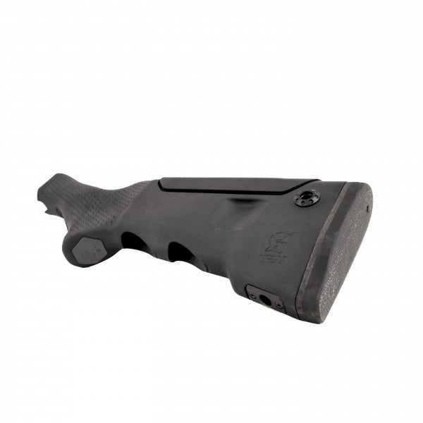 Mossberg Maverick 88 adjustable stock | TST - Ubitzu