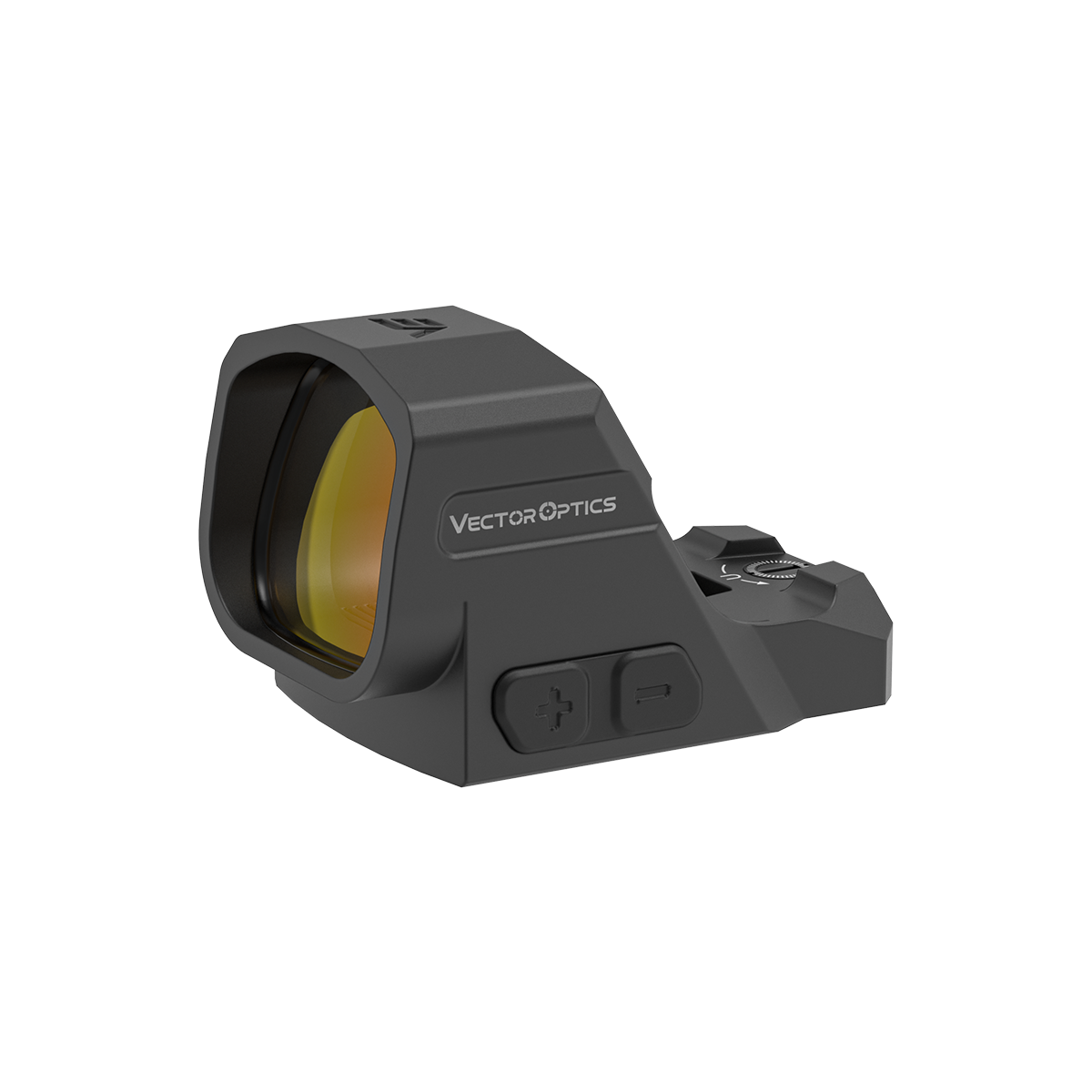 Vector Optics Frenzy 1x24x29 GenII 6 MOA red dot - Ubitzu