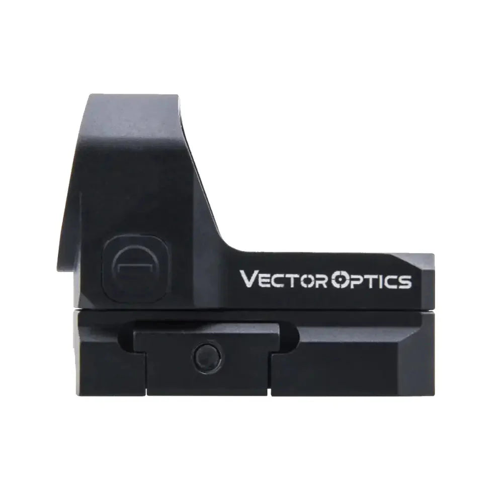 Vector Optics Frenzy-X 1x20x28 SIX - Ubitzu
