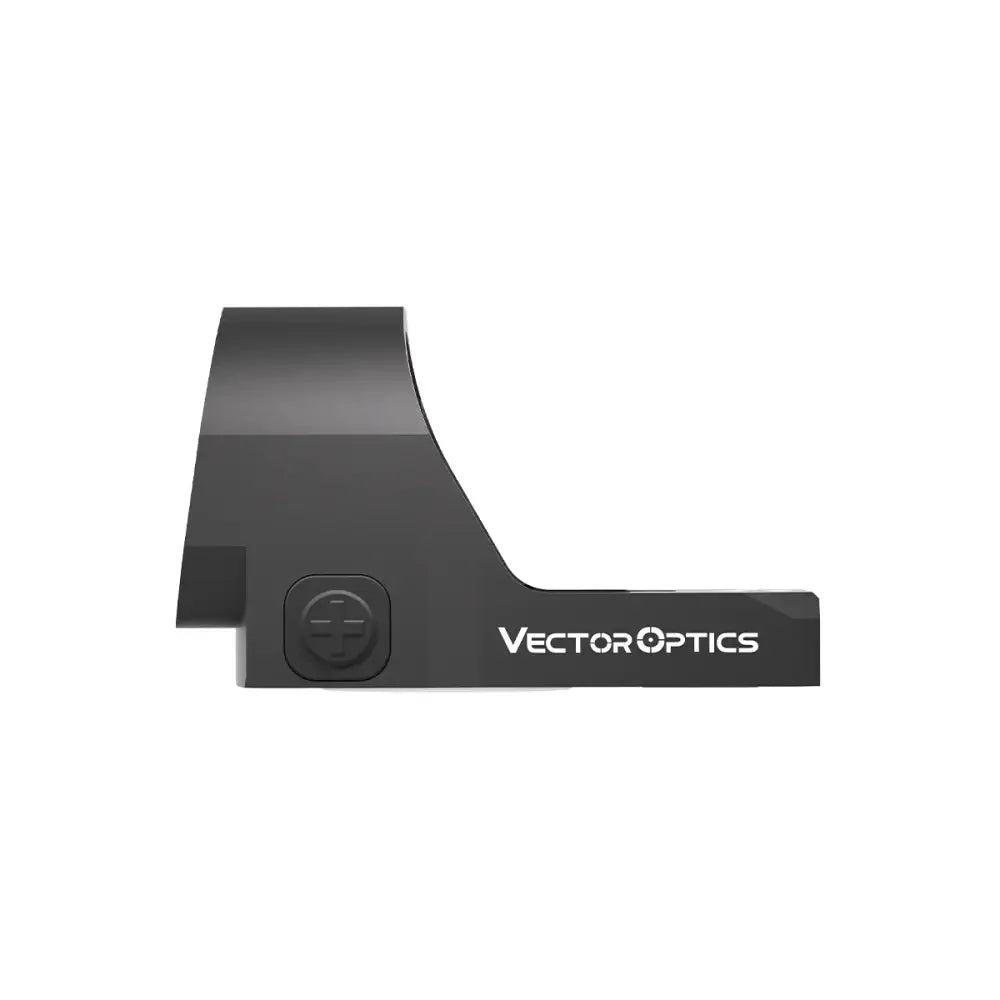 Vector Optics Frenzy-X 1x22x26 AUT red dot - Ubitzu