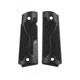 1911 long grips | X3D - Black - Ubitzu