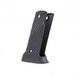 1911 polymer grips with magwell | Track - Ubitzu