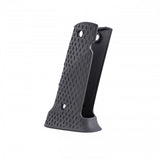 1911 polymer grips with magwell | Track - Ubitzu