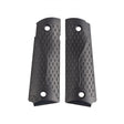 1911 polymer long grips | Track - Ubitzu