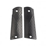 1911 polymer short grips | Track - Ubitzu