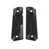 1911 long grips | X3D