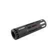 AR-15 alu handguard 190 mm | 2 slots