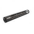 AR-15 alu handguard 310 mm | 4 slots