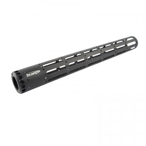 Handguards for AR-15