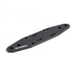 Benelli Argo, Browning Bar, Winchester SXR red dot mount | type A [RMSc, DPP, Docter footprint]