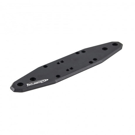 Benelli Argo, Browning Bar, Winchester SXR red dot mount | type A [RMSc, DPP, Docter footprint]