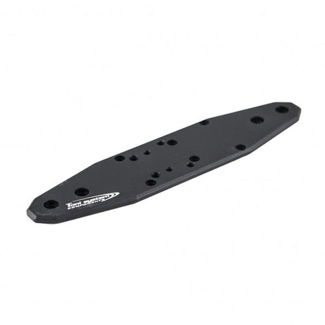 Benelli Argo, Browning Bar, Winchester SXR red dot mount | type B [RMR & RTS footprint]