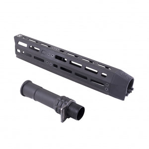 Accessories for Benelli M1