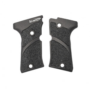Accessories for Beretta 92FS