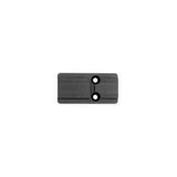 Beretta [APX A1 & APX RDO] Optics Ready plate | Aimpoint Acro footprint
