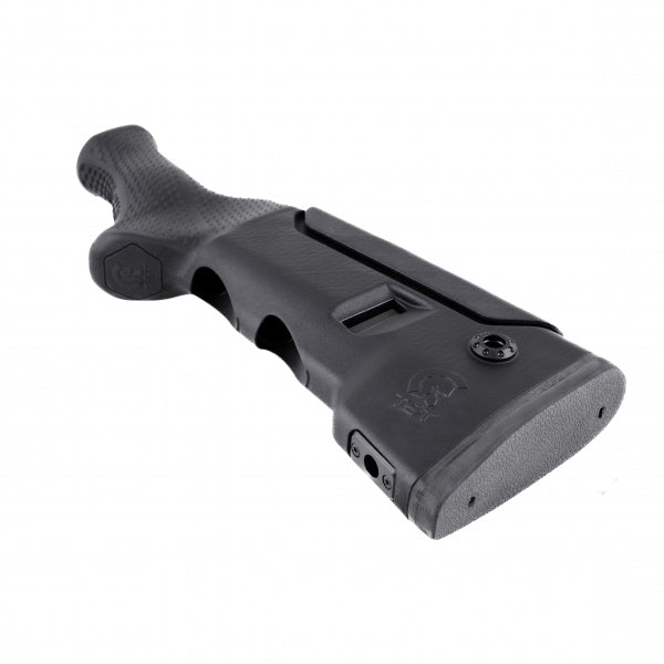 Beretta 1301 [Competition & Competition Pro, Tactical] adjustable stock | TST