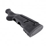 Beretta 1301 [Competition & Competition Pro, Tactical] adjustable stock | TST