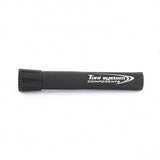Beretta 1301 [Competition & Competition Pro, Tactical] tube extension | +2 rounds