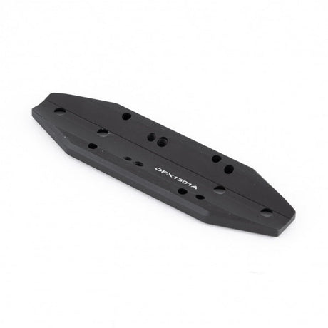 Beretta 1301 [Competition & Competition Pro] red dot mount | type A [RMSc DPP Docter footprint]