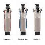 Beretta 92X Performance & Defensive grips | 3D [slim]