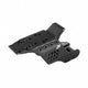Red Dot Mounts