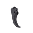 Beretta [M9A1, M9A3, M9A4, 92, 92X Performance & Defensive, 92XI, 96, 98] alu SA trigger