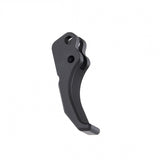 Beretta [M9A1, M9A3, M9A4, 92, 92X Performance & Defensive, 92XI, 96, 98] alu SA trigger